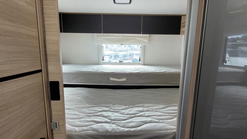 Autohaus Zimpel & Franke - Challenger 384 Etape Edition +Markise+Solar+Arctic - Bild 14 Autohaus Zimpel & Franke - Challenger 384 Etape Edition +Markise+Solar+Arctic - Bild 14