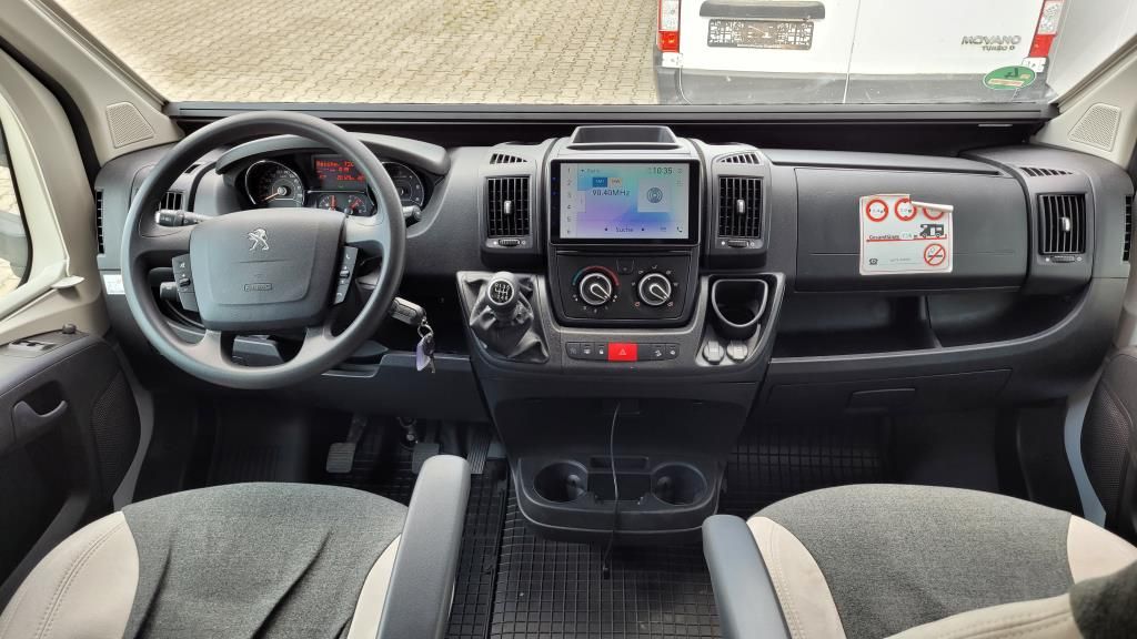 Autohaus Zimpel & Franke - Challenger 384 Etape Edition +Markise+Solar+Arctic - Bild 15 Autohaus Zimpel & Franke - Challenger 384 Etape Edition +Markise+Solar+Arctic - Bild 15