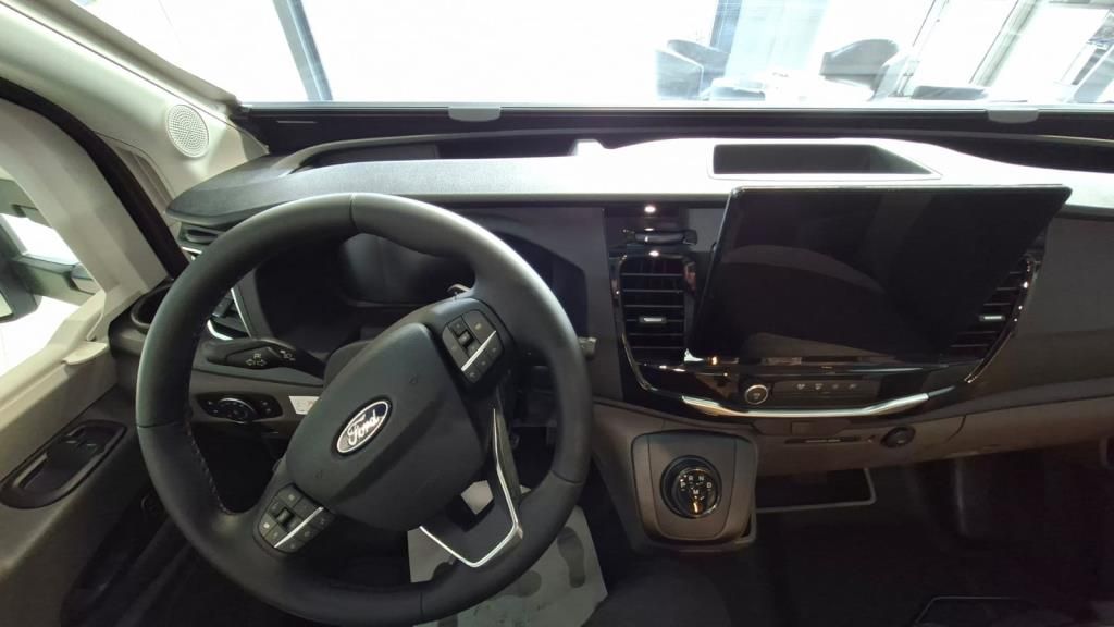 Autohaus Zimpel & Franke - Challenger 317 sofort ArcticPaket+4,1t+Hubbett - Bild 14 Autohaus Zimpel & Franke - Challenger 317 sofort ArcticPaket+4,1t+Hubbett - Bild 14