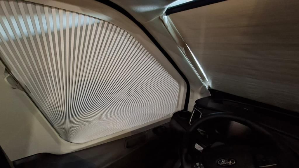 Autohaus Zimpel & Franke - Challenger 317 sofort ArcticPaket+4,1t+Hubbett - Bild 15 Autohaus Zimpel & Franke - Challenger 317 sofort ArcticPaket+4,1t+Hubbett - Bild 15