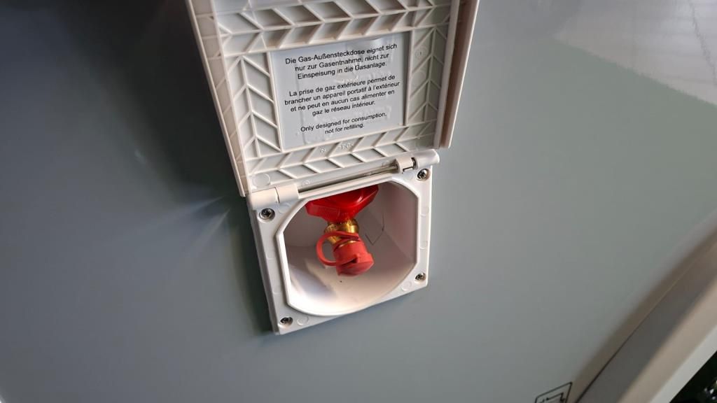 Autohaus Zimpel & Franke - Challenger 317 sofort ArcticPaket+4,1t+Hubbett - Bild 4 Autohaus Zimpel & Franke - Challenger 317 sofort ArcticPaket+4,1t+Hubbett - Bild 4