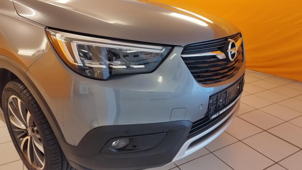 Erstes Annaberger Autohaus -  Opel Crossland X Ultimate, HUD, LED ParkGo, AGR - Bild 3 Erstes Annaberger Autohaus -  Opel Crossland X Ultimate, HUD, LED ParkGo, AGR - Bild 3