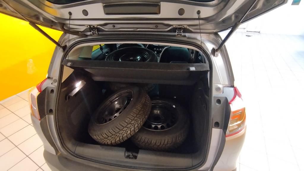 Erstes Annaberger Autohaus -  Opel Crossland X Ultimate, HUD, LED ParkGo, AGR - Bild 7 Erstes Annaberger Autohaus -  Opel Crossland X Ultimate, HUD, LED ParkGo, AGR - Bild 7