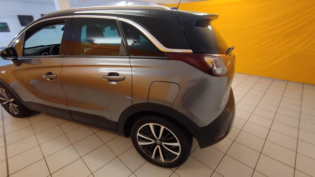 Erstes Annaberger Autohaus -  Opel Crossland X Ultimate, HUD, LED ParkGo, AGR - Bild 8 Erstes Annaberger Autohaus -  Opel Crossland X Ultimate, HUD, LED ParkGo, AGR - Bild 8