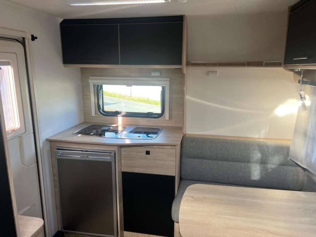 Autohaus Zimpel & Franke -  Sterckeman 410CP Sport 14l Boiler+elektrischeTrittstufe - Bild 3 Autohaus Zimpel & Franke -  Sterckeman 410CP Sport 14l Boiler+elektrischeTrittstufe - Bild 3