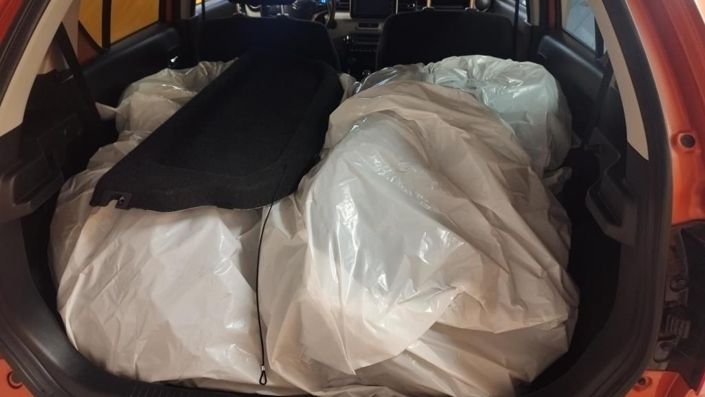 Erstes Annaberger Autohaus -  Suzuki IGNIS COMFORT+ ALLGRIP Kamera, LM-Felgen,Klimaau - Bild 7 Erstes Annaberger Autohaus -  Suzuki IGNIS COMFORT+ ALLGRIP Kamera, LM-Felgen,Klimaau - Bild 7