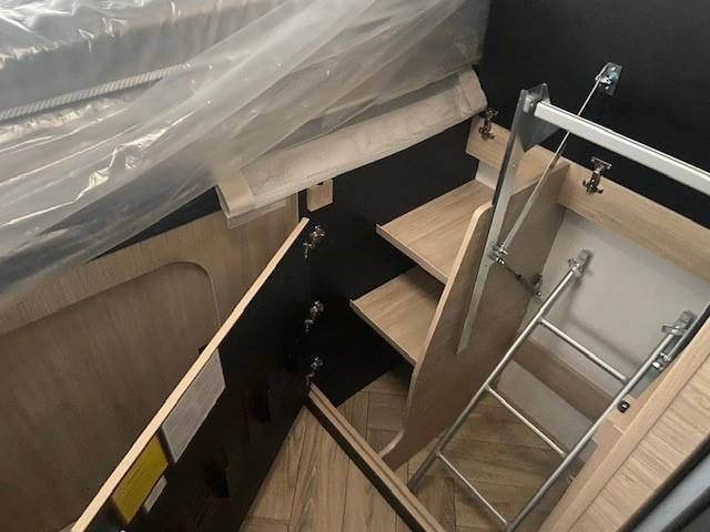 Autohaus Zimpel & Franke -  Challenger 384 Etape wenig km +Lithium+Arktik+Markise+Solar - Bild 13