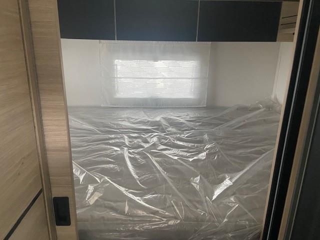 Autohaus Zimpel & Franke -  Challenger 384 Etape wenig km +Lithium+Arktik+Markise+Solar - Bild 14