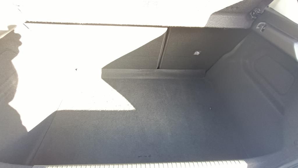 Autohaus Zimpel & Franke -  Opel CORSA Edition Sitzheizung Klima - Bild 12