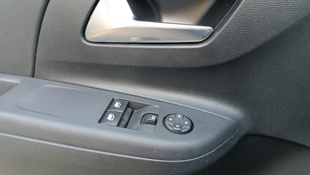 Autohaus Zimpel & Franke - Opel CORSA Edition Klima Sitzheizung PDC - Bild 13 Autohaus Zimpel & Franke - Opel CORSA Edition Klima Sitzheizung PDC - Bild 13