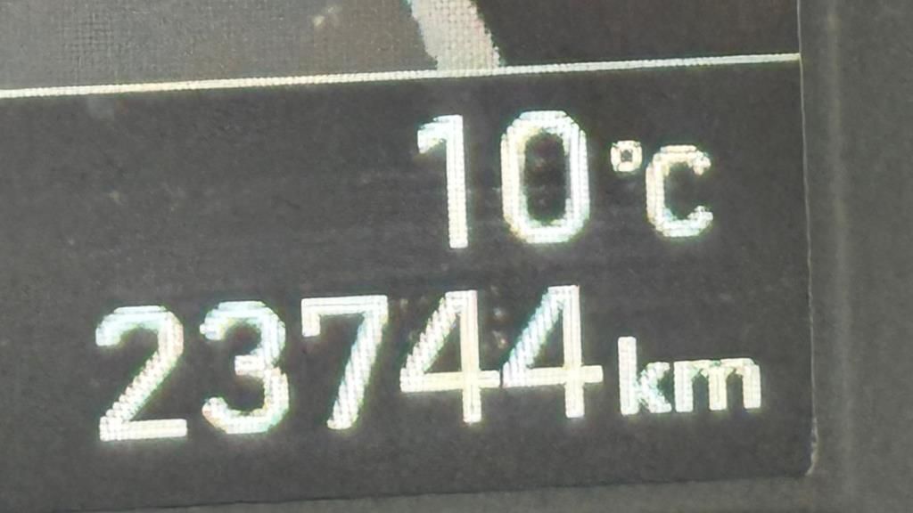 Autohaus Zimpel - Hyundai Bayon Select 1.0 Klimaanlage+DAB+Sitzheiz.+Lenkr - Bild 13 Autohaus Zimpel - Hyundai Bayon Select 1.0 Klimaanlage+DAB+Sitzheiz.+Lenkr - Bild 13