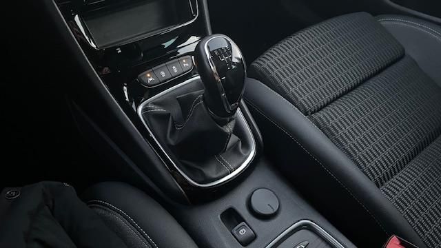 Autohaus Franke & Ebert - Opel Astra Elegance Kamera+Navi+SHZ+LED - Bild 13 Autohaus Franke & Ebert - Opel Astra Elegance Kamera+Navi+SHZ+LED - Bild 13