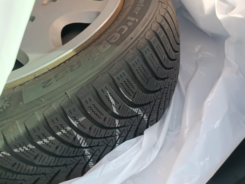 Autohaus Franke & Ebert -  Opel Crossland X INNOVATION LED+ LHZ+Tempomat - Bild 11