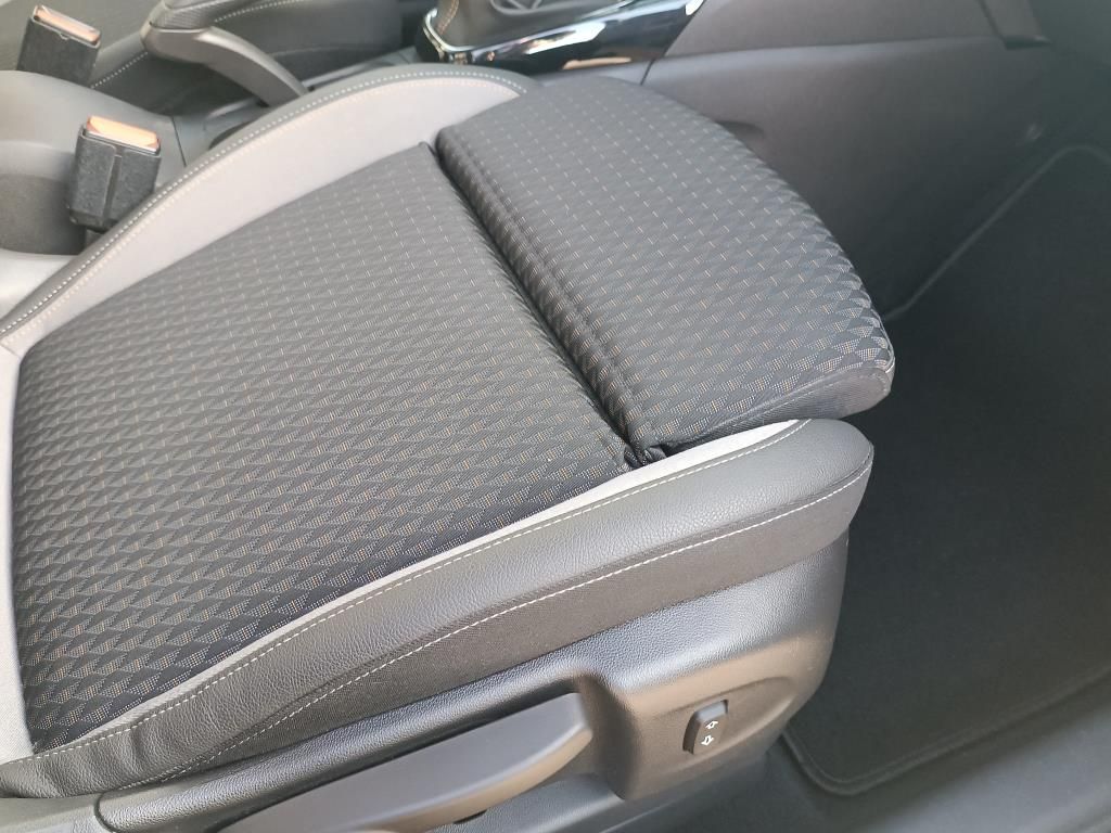 Autohaus Franke & Ebert - Opel Crossland X INNOVATION 1.2 Turbo 96 kW 130 PS - Bild 14 Autohaus Franke & Ebert - Opel Crossland X INNOVATION 1.2 Turbo 96 kW 130 PS - Bild 14