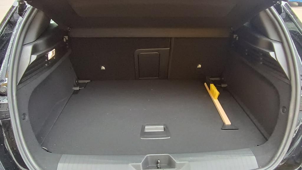 Autohaus Zimpel & Franke -  Opel Astra 5trg.  GS Line 1.2 - Bild 12