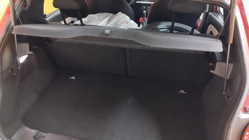 Erstes Annaberger Autohaus -  Renault TWINGO Experience Klima, ZV, DAB, - Bild 7