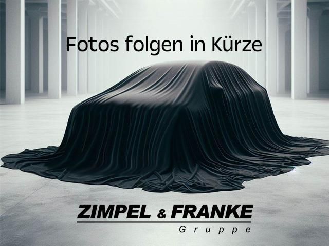 Autohaus Zimpel & Franke -  Opel Corsa Edition 55 kW 75 PS, Start/Stop, Euro 6d