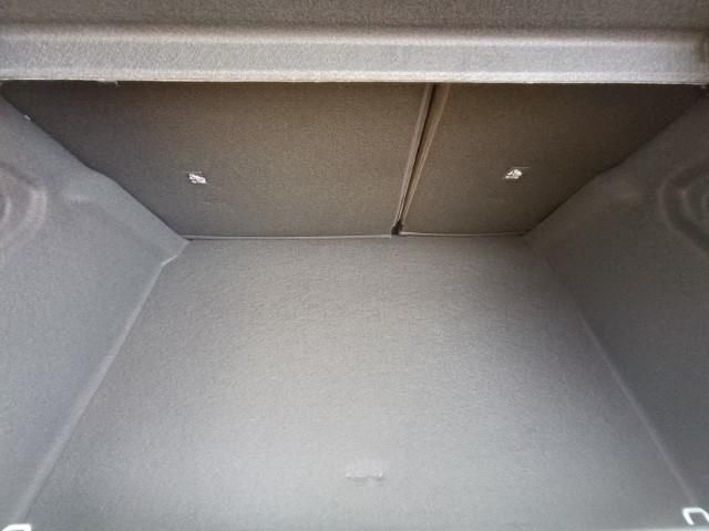 Autohaus Zimpel & Franke - Opel Corsa Edition 1,2 - Bild 12 Autohaus Zimpel & Franke - Opel Corsa Edition 1,2 - Bild 12