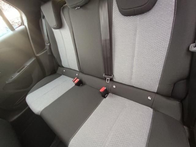 Autohaus Zimpel & Franke - Opel Corsa Edition 1,2 - Bild 14 Autohaus Zimpel & Franke - Opel Corsa Edition 1,2 - Bild 14