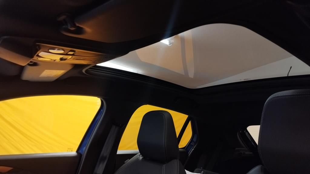 Erstes Annaberger Autohaus -  Opel Corsa Ultimate, LED, Pano, Kamera, Navi - Bild 14