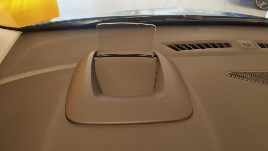 Erstes Annaberger Autohaus -  Opel Crossland X AT, LED, HUD, Sitz-Lenkradheizung - Bild 15