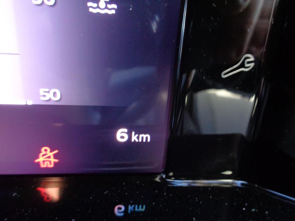 Autohaus Zimpel - Opel Frontera GS Hybrid 1.2 Kamera+Klimaautomatik+Car - Bild 13 Autohaus Zimpel - Opel Frontera GS Hybrid 1.2 Kamera+Klimaautomatik+Car - Bild 13