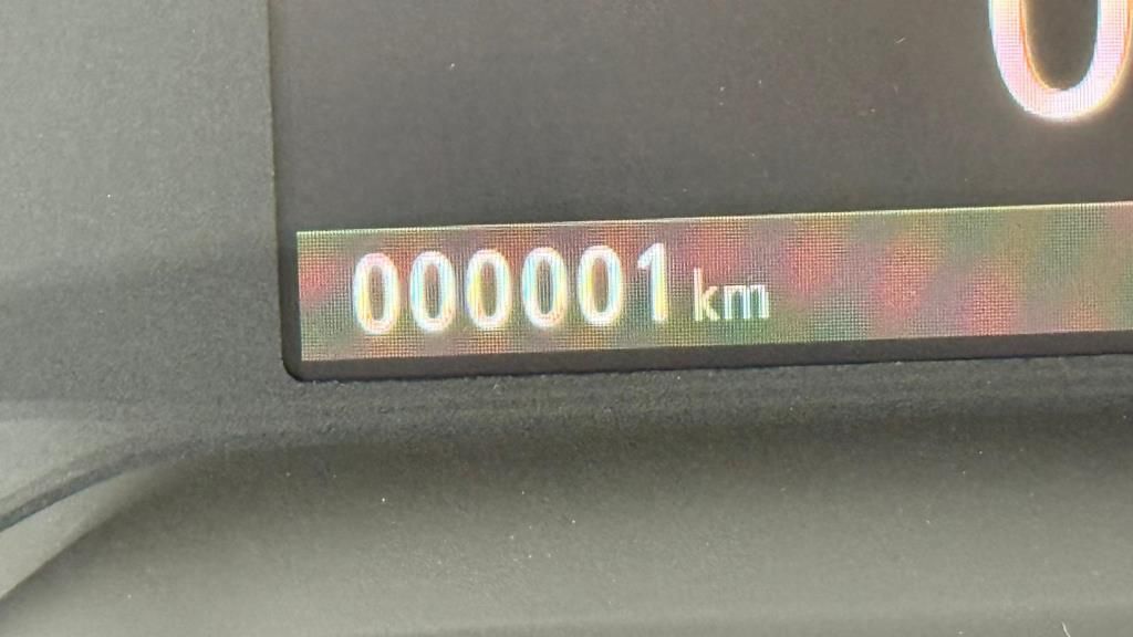 Autohaus Zimpel -  Opel Corsa Edition 1.2 LED+Klimaanlage+DAB+Sitzheizun - Bild 13