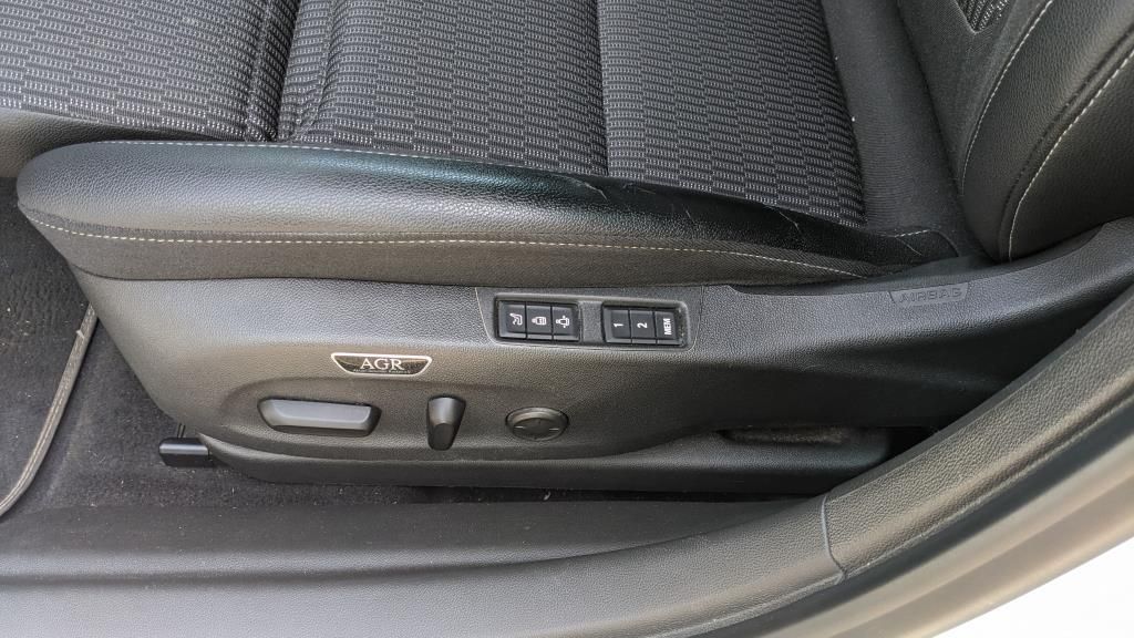 Autohaus Zimpel -  Opel Insignia Grand Sport Ultimate  121 kW 165 PS Sta - Bild 9