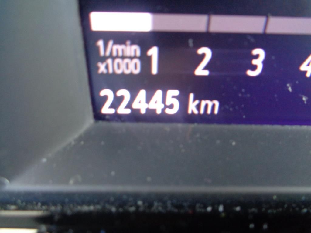 Autohaus Zimpel -  Opel Mokka Buisness Elegance 1.2 Klimaautomatik+Kamer - Bild 13