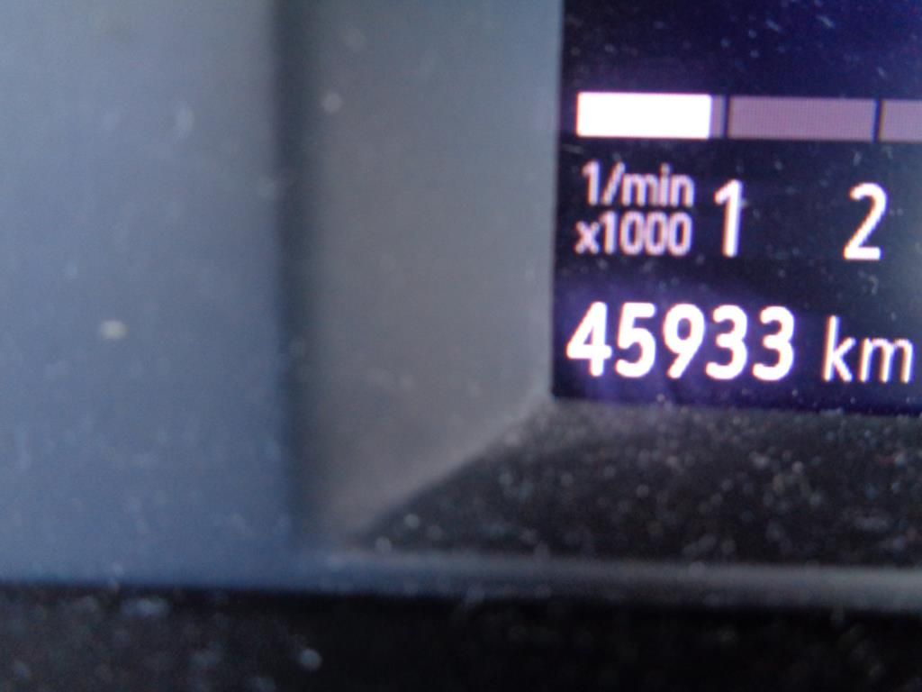 Autohaus Zimpel - Opel Grandland X 1.2T Klimaautomatik+Kamera+LED+Sitzh - Bild 13 Autohaus Zimpel - Opel Grandland X 1.2T Klimaautomatik+Kamera+LED+Sitzh - Bild 13