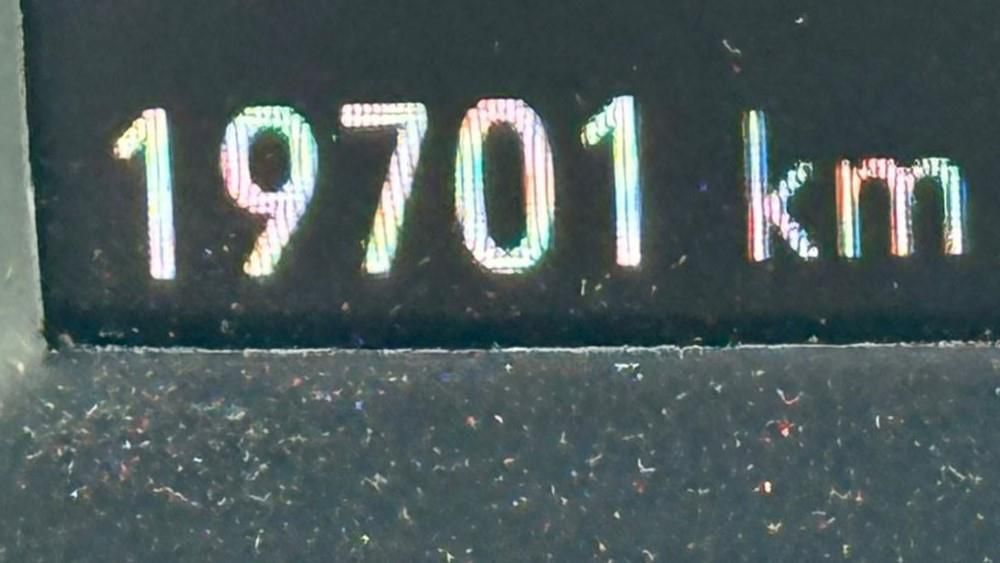 Autohaus Zimpel -  Opel Mokka GS 1.2 Kamera+LED+Klimaautomatik+DAB+Sitzh - Bild 13