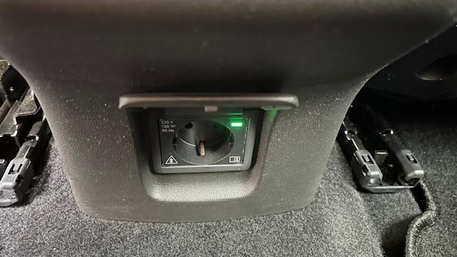 Autohaus Franke & Ebert -  Opel GRANDLAND X 360-Grad-Kamera +LED+Navi+Keyless+PP - Bild 10