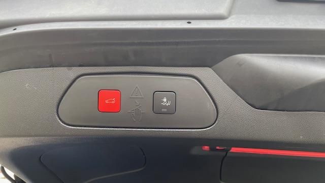 Autohaus Franke & Ebert -  Opel GRANDLAND X 360-Grad-Kamera +LED+Navi+Keyless+PP - Bild 7