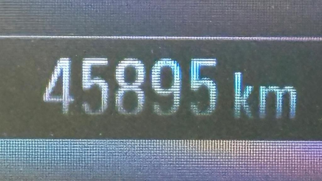 Autohaus Zimpel - Opel Astra Innnovation 1.4 Klimaautomatik+Kamera+CarP - Bild 13 Autohaus Zimpel - Opel Astra Innnovation 1.4 Klimaautomatik+Kamera+CarP - Bild 13