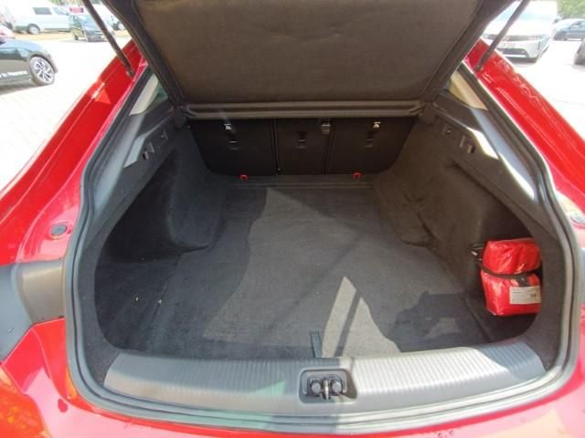 Autohaus Zimpel & Franke - Opel Insignia Grand Sport Ultimate Exclusive 1,5 - Bild 12 Autohaus Zimpel & Franke - Opel Insignia Grand Sport Ultimate Exclusive 1,5 - Bild 12