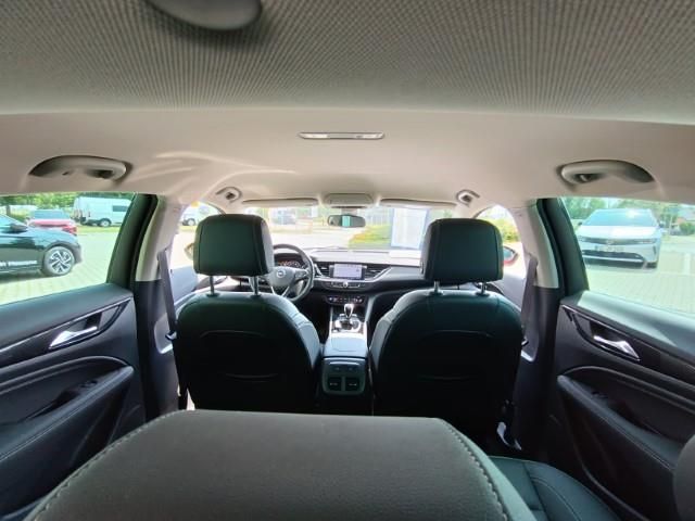 Autohaus Zimpel & Franke - Opel Insignia Grand Sport Ultimate Exclusive 1,5 - Bild 13 Autohaus Zimpel & Franke - Opel Insignia Grand Sport Ultimate Exclusive 1,5 - Bild 13