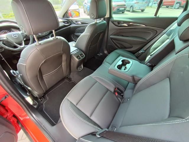 Autohaus Zimpel & Franke - Opel Insignia Grand Sport Ultimate Exclusive 1,5 - Bild 14 Autohaus Zimpel & Franke - Opel Insignia Grand Sport Ultimate Exclusive 1,5 - Bild 14