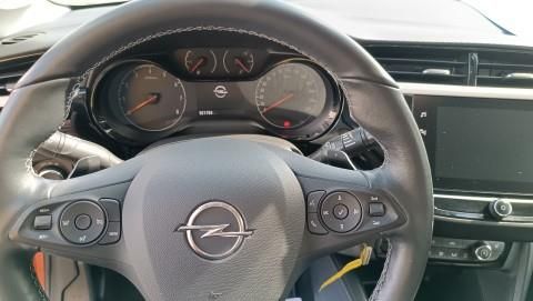 Autohaus Zimpel & Franke - Opel CORSA Automatik Edition PDC Allwetter Navi - Bild 10 Autohaus Zimpel & Franke - Opel CORSA Automatik Edition PDC Allwetter Navi - Bild 10