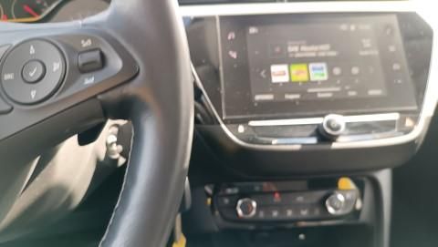 Autohaus Zimpel & Franke - Opel CORSA Automatik Edition PDC Allwetter Navi - Bild 13 Autohaus Zimpel & Franke - Opel CORSA Automatik Edition PDC Allwetter Navi - Bild 13