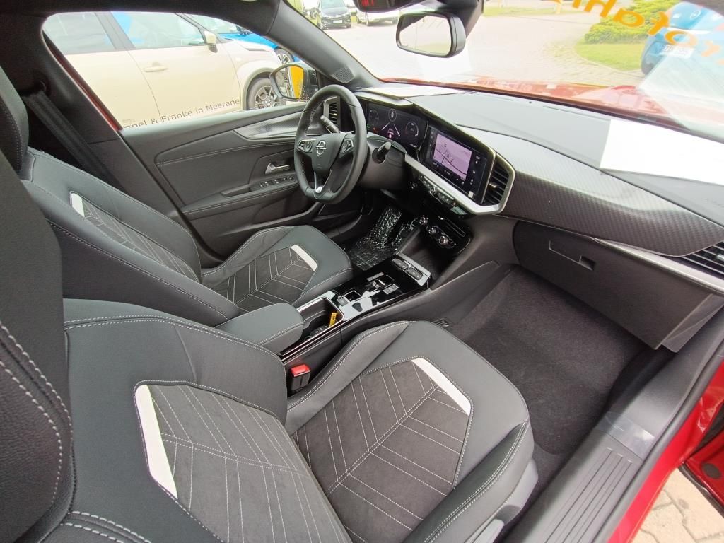 Autohaus Zimpel & Franke - Opel MOKKA P2QO Ultimate - Bild 10 Autohaus Zimpel & Franke - Opel MOKKA P2QO Ultimate - Bild 10