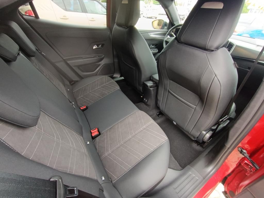 Autohaus Zimpel & Franke - Opel MOKKA P2QO Ultimate - Bild 11 Autohaus Zimpel & Franke - Opel MOKKA P2QO Ultimate - Bild 11