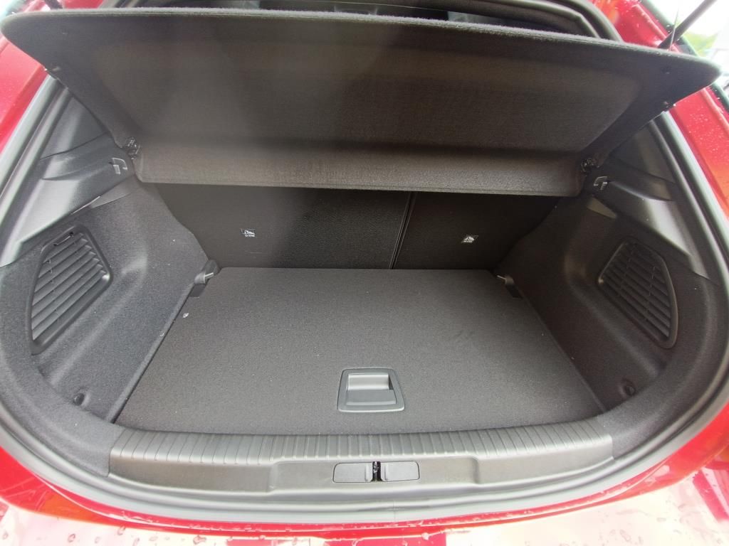 Autohaus Zimpel & Franke - Opel MOKKA P2QO Ultimate - Bild 12 Autohaus Zimpel & Franke - Opel MOKKA P2QO Ultimate - Bild 12