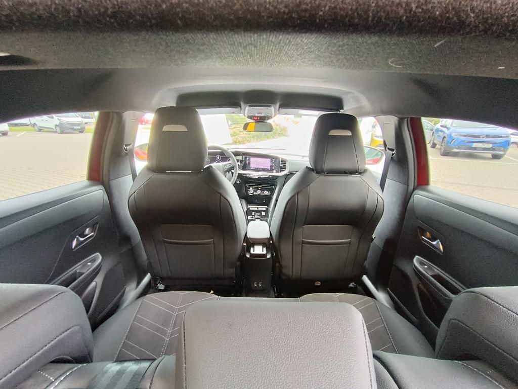 Autohaus Zimpel & Franke - Opel MOKKA P2QO Ultimate - Bild 13 Autohaus Zimpel & Franke - Opel MOKKA P2QO Ultimate - Bild 13