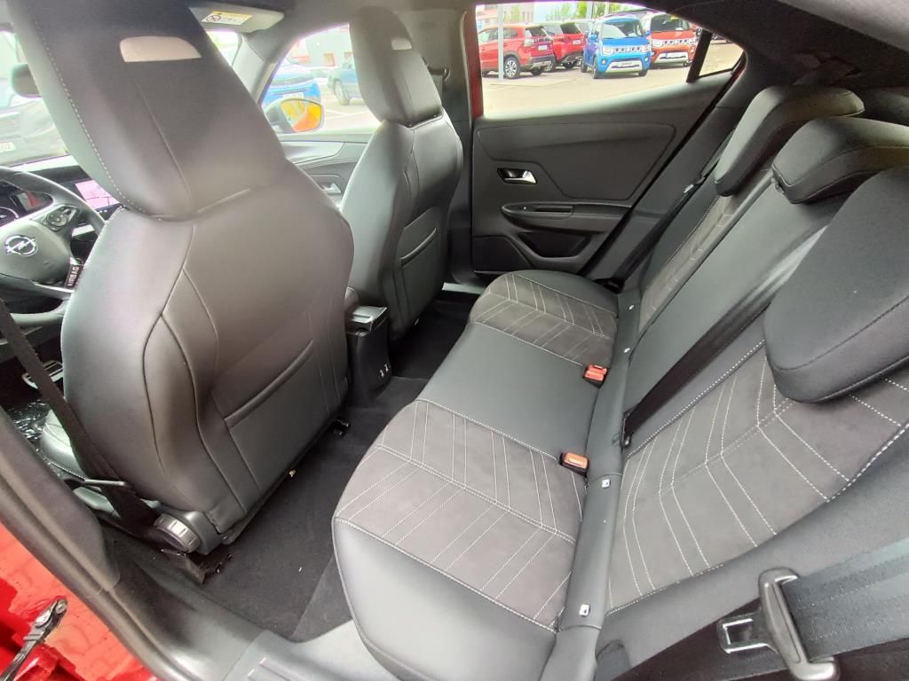 Autohaus Zimpel & Franke - Opel MOKKA P2QO Ultimate - Bild 14 Autohaus Zimpel & Franke - Opel MOKKA P2QO Ultimate - Bild 14