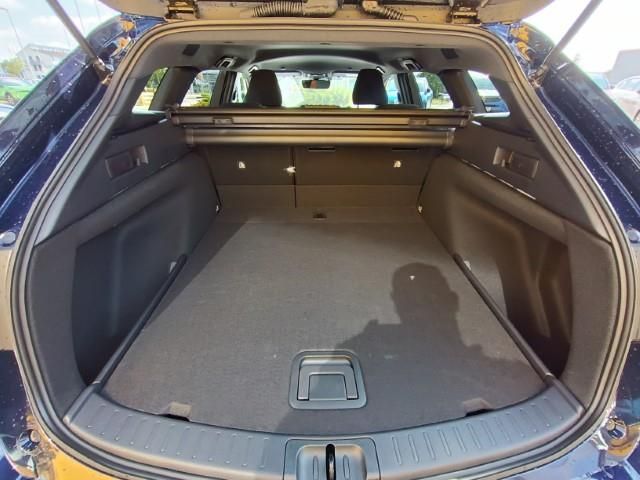 Autohaus Zimpel & Franke - Suzuki SWACE CVT Hybrid Comfort+ 1,8 - Bild 12 Autohaus Zimpel & Franke - Suzuki SWACE CVT Hybrid Comfort+ 1,8 - Bild 12