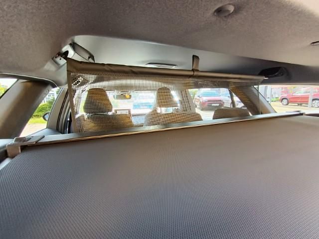 Autohaus Zimpel & Franke - Suzuki SWACE CVT Hybrid Comfort+ 1,8 - Bild 13 Autohaus Zimpel & Franke - Suzuki SWACE CVT Hybrid Comfort+ 1,8 - Bild 13