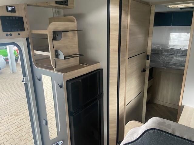 Autohaus Zimpel & Franke - Challenger 384 Etape wenig km +Lithium+Arktik+Markise+Solar - Bild 10 Autohaus Zimpel & Franke - Challenger 384 Etape wenig km +Lithium+Arktik+Markise+Solar - Bild 10