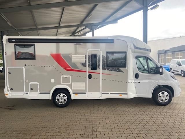 Autohaus Zimpel & Franke - Challenger 384 Etape wenig km +Lithium+Arktik+Markise+Solar - Bild 3 Autohaus Zimpel & Franke - Challenger 384 Etape wenig km +Lithium+Arktik+Markise+Solar - Bild 3