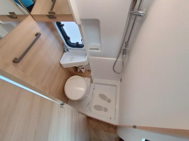 Autohaus Zimpel & Franke - Challenger V114 Break +Fahrradträger +Markise+Solar+Rückfah - Bild 11 Autohaus Zimpel & Franke - Challenger V114 Break +Fahrradträger +Markise+Solar+Rückfah - Bild 11