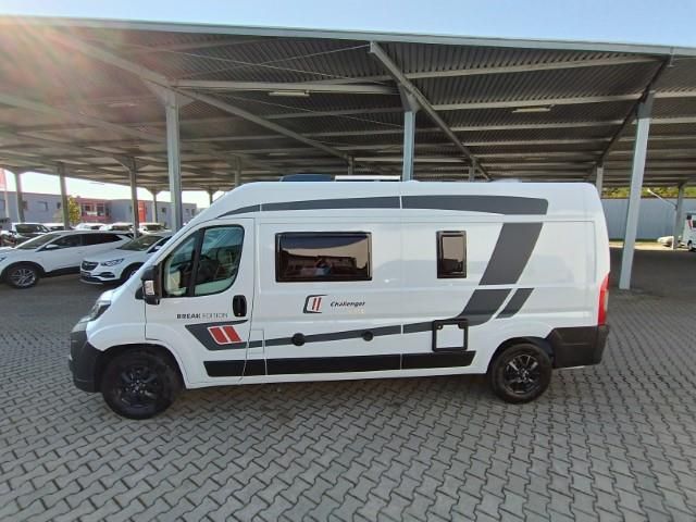 Autohaus Zimpel & Franke - Challenger V114 Break +Fahrradträger +Markise+Solar+Rückfah - Bild 7 Autohaus Zimpel & Franke - Challenger V114 Break +Fahrradträger +Markise+Solar+Rückfah - Bild 7